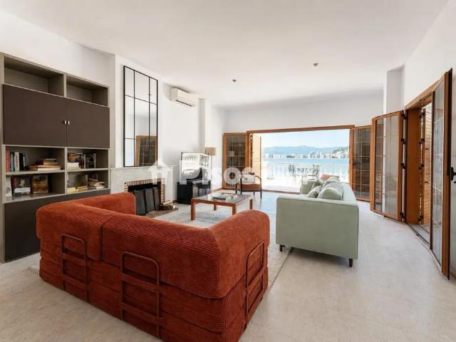 Chalet en alquiler en Faro