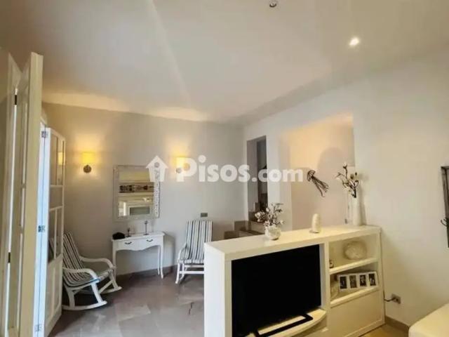 Chalet en alquiler en Felanitx