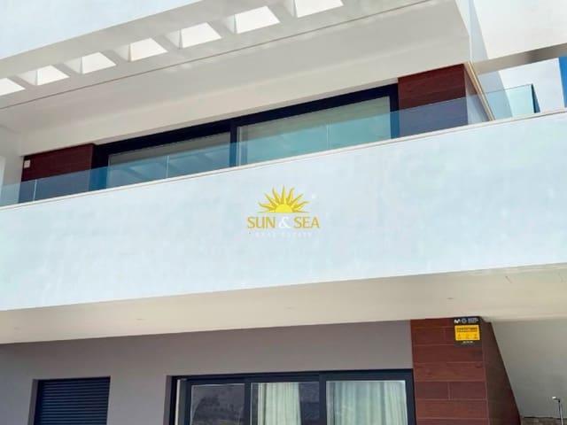 Chalet en alquiler en Finestrat, Alicante Costa Blanca