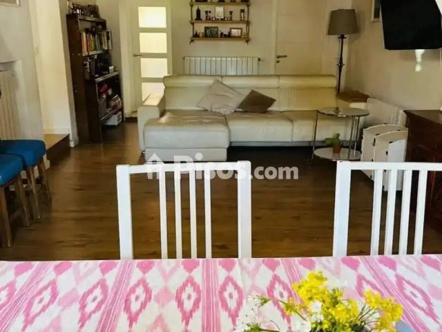 Chalet en alquiler en Inca