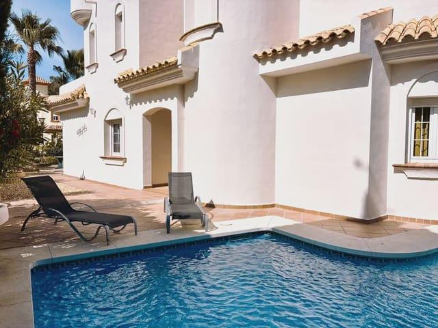 Chalet en alquiler en Islantilla, Huelva Costa de la Luz