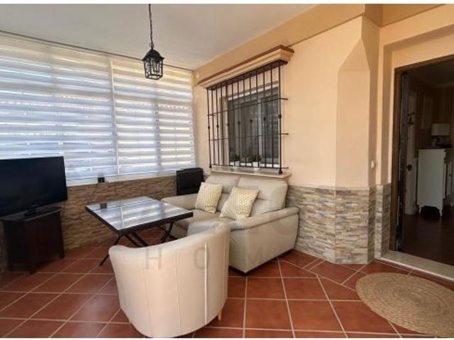 Chalet en Alquiler en Jerez de la Frontera, Cádiz
