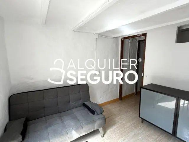 Chalet en alquiler en Onda