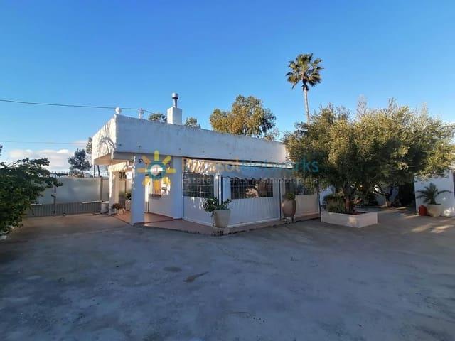 Chalet en alquiler en Oliva, Valencia Costa Valencia