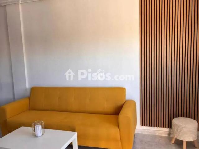 Chalet en alquiler en Orihuela