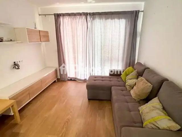 Chalet en alquiler en Orihuela