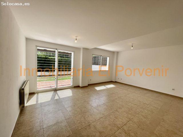 Chalet en Alquiler en Los Torrentes, Valencia