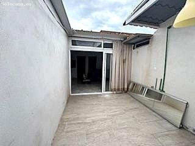 Chalet en Alquiler en La Barona, Santa Cruz de Tenerife