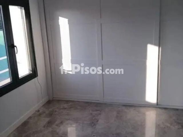 Chalet en alquiler en La Berzosilla