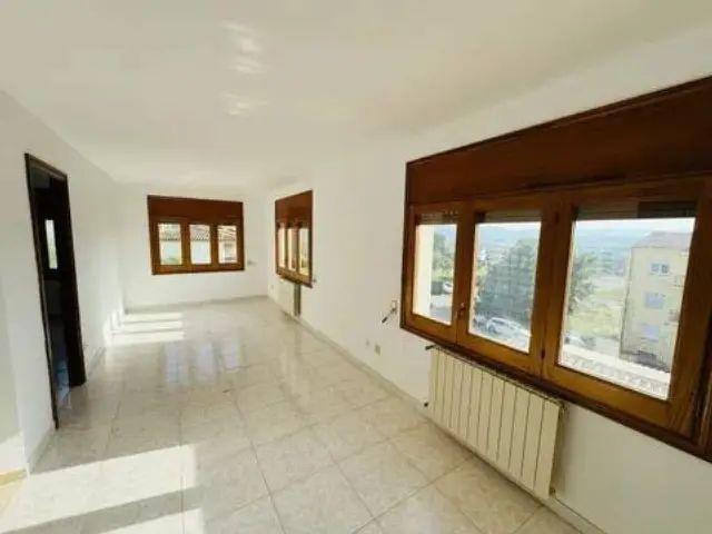 Chalet en alquiler en La Bisbal D'Empordà