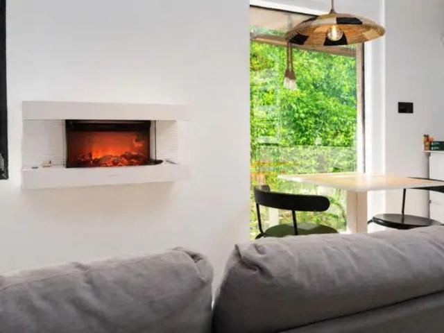Chalet en alquiler en La Floresta