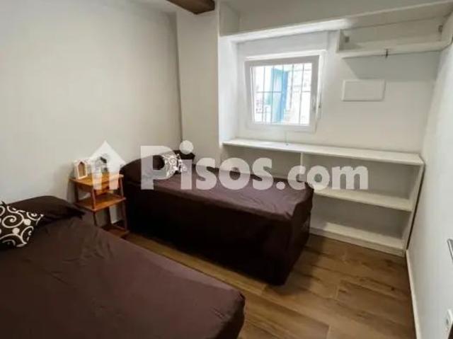 Chalet en alquiler en La Marquesa