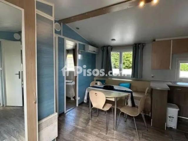 Chalet en alquiler en Lentíscar La Puebla
