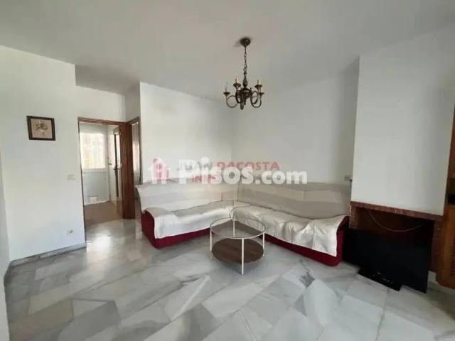 Chalet en alquiler en Lepe