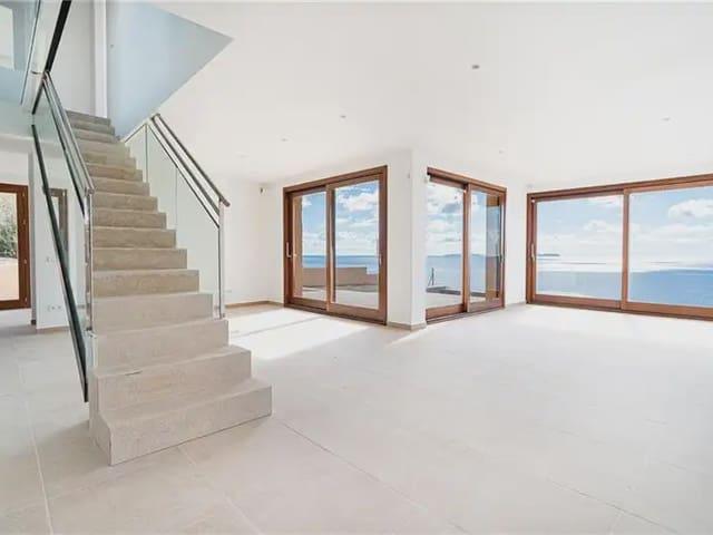 Chalet en alquiler en Llucmajor, Mallorca