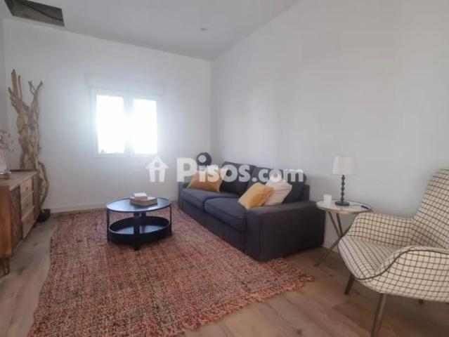 Chalet en alquiler en Llucmajor Interior