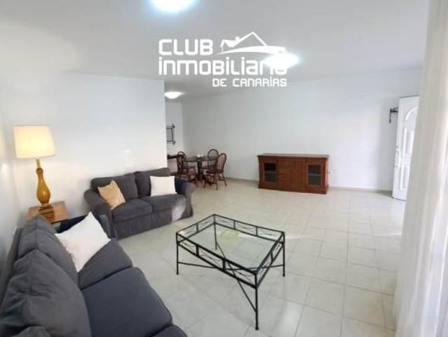 Chalet en alquiler en Llanos de Aridane, Los llanos de aridane