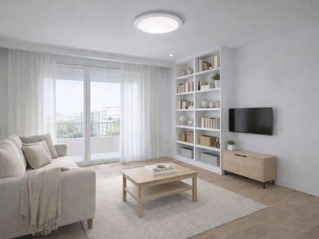 Chalet en alquiler en Lleida, Lleida