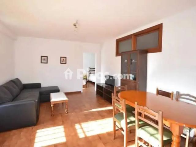 Chalet en alquiler en Lugar de Celoriu, cerca de Camino de Cuenlla