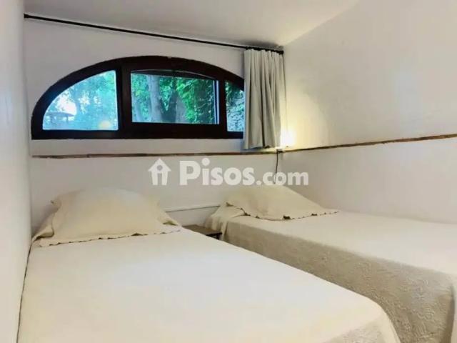 Chalet en alquiler en Monells