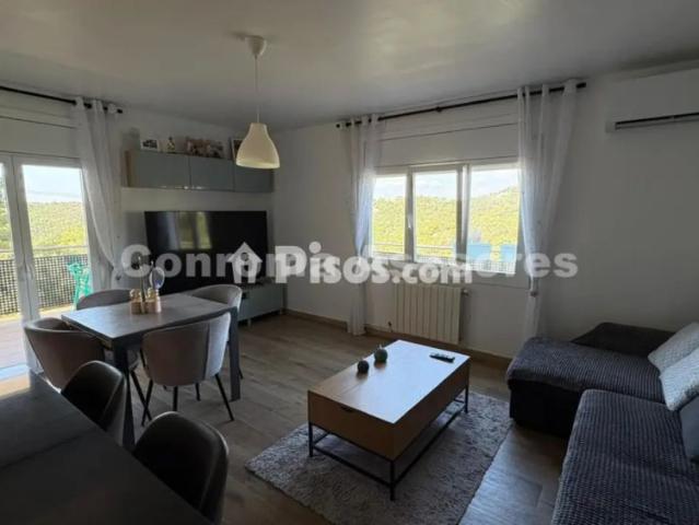 Chalet en alquiler en Mont Lloret