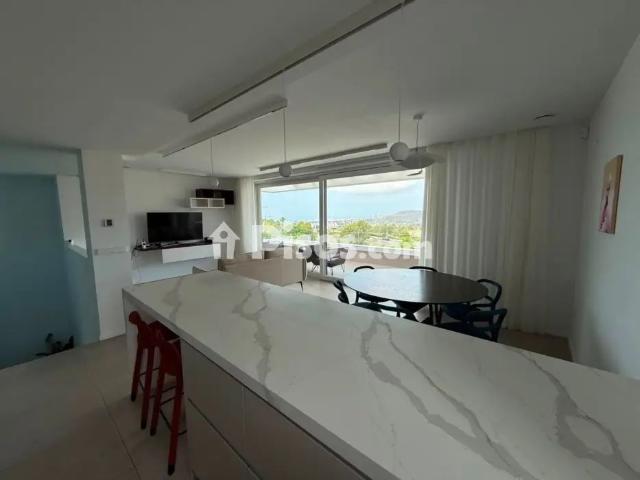 Chalet en alquiler en Montíboli Playa El Paraíso