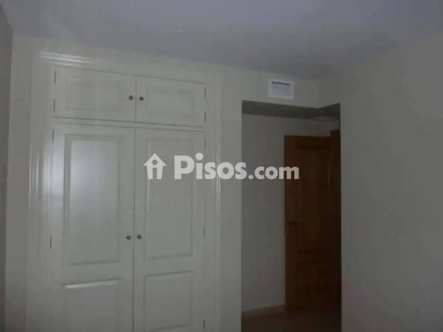 Chalet en alquiler en Málaga Capital