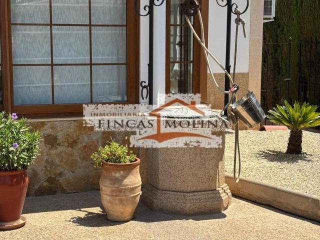 Chalet en alquiler en Mallorca, Son Ferriol