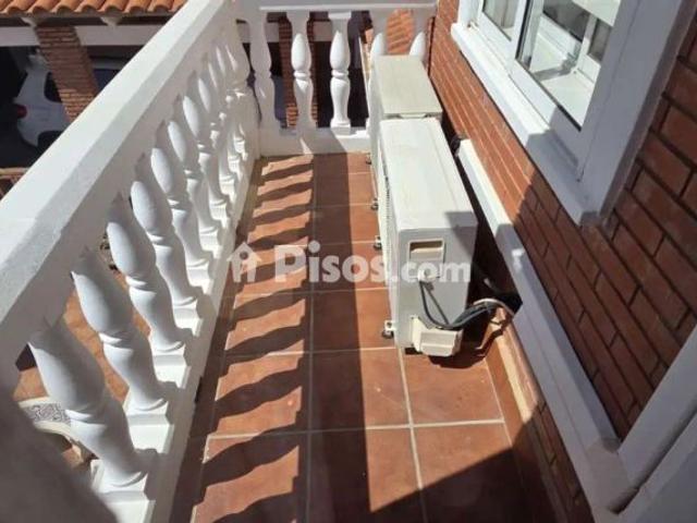 Chalet en alquiler en Manantiales Cortijos del Sol Fuensanguínea