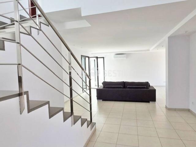 Chalet en alquiler en Manacor
