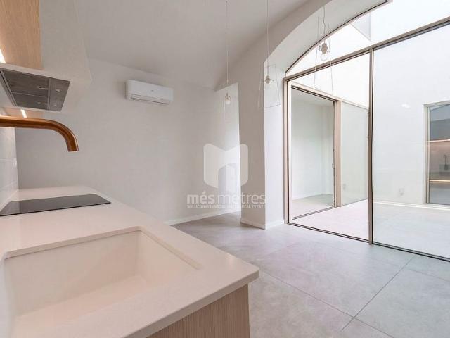 Chalet en alquiler en Masnou, de 150 m² 3 habitaciones por 2.600