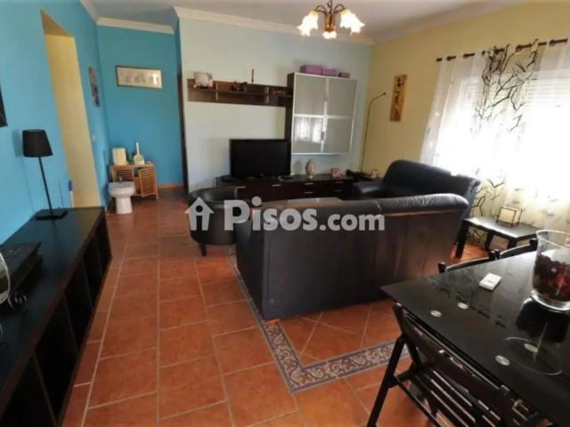 Chalet en alquiler en None