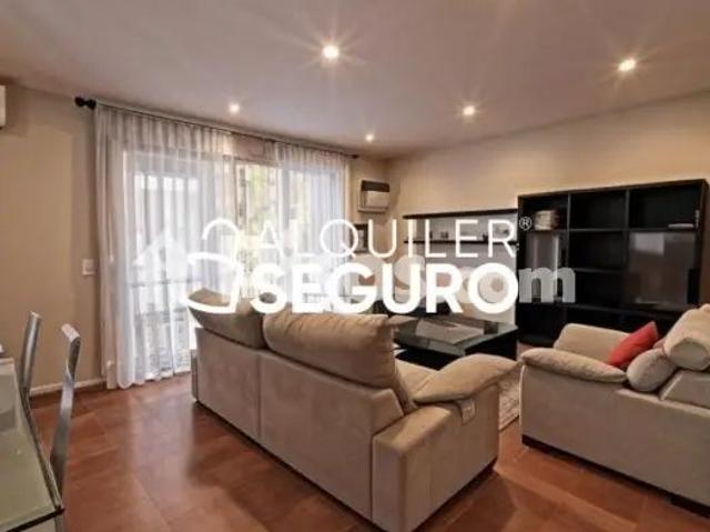 Chalet en alquiler en Noreste
