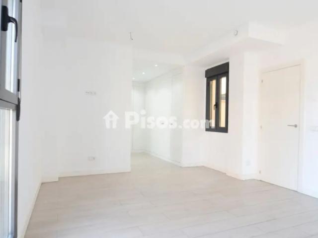 Chalet en alquiler en Núcleo Urbano