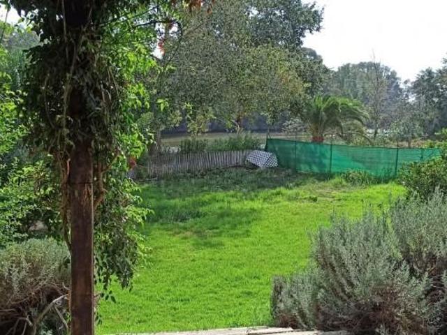 Chalet en alquiler en Sotogrande, Sotogrande San Enrique Guadiaro Pueblo Nuevo
