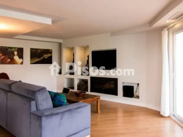 Chalet en alquiler en South Of Spain