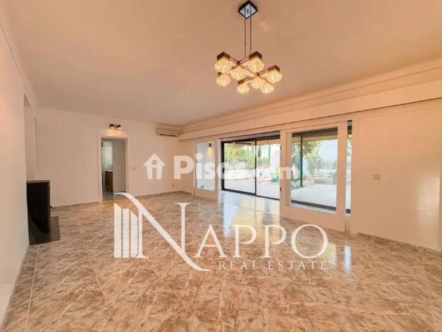 Chalet en alquiler en Sol de Mallorca