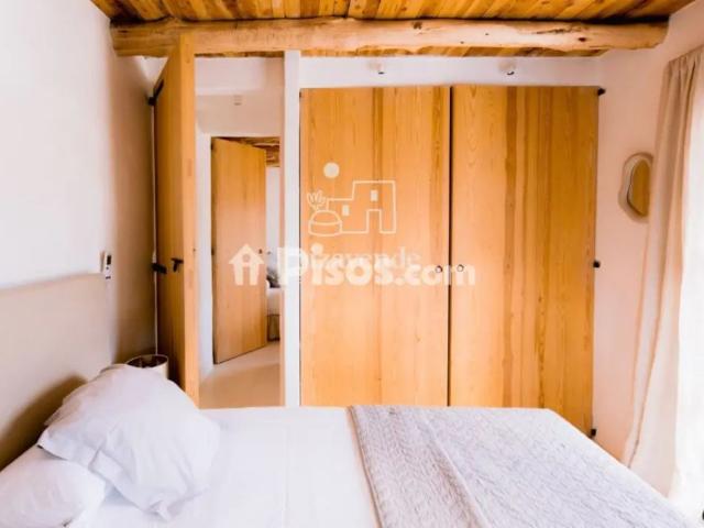 Chalet en alquiler en San Juan