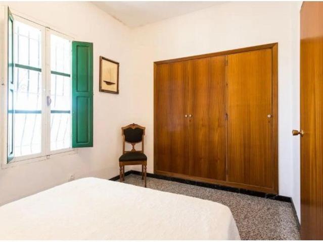 Chalet en Alquiler en San Juan Alicante, Alicante