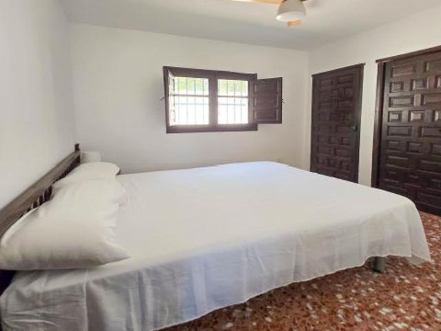Chalet en Alquiler en San Juan de Alicante, Alicante