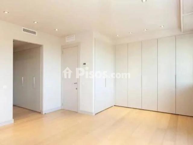 Chalet en alquiler en Sant Vicenç de Montalt