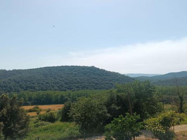 Chalet en Alquiler en Sant Aniol de Finestres, Girona