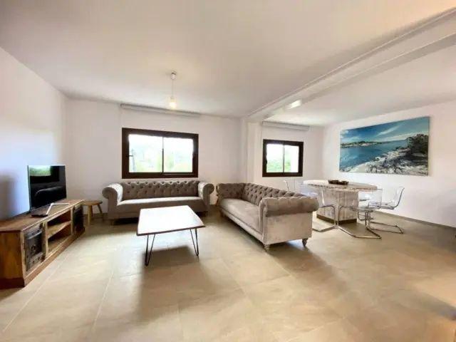 Chalet en alquiler en Sant Josep de Sa Talaia