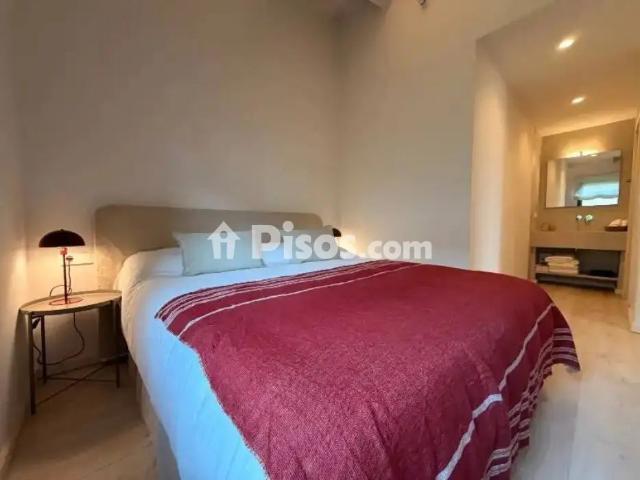 Chalet en alquiler en Sant Sadurní de L'Heura