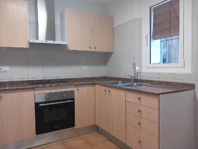 Chalet en alquiler en Santa Margarida i els Monjos, de 89 m² 3 habitaciones por 1.100