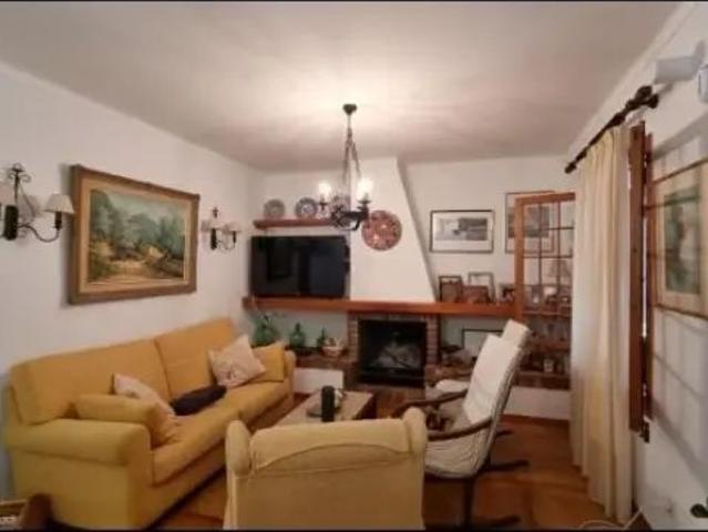 Chalet en alquiler en S'Estanyol de Migjorn