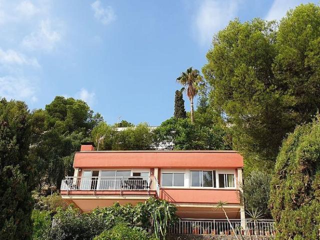 Chalet en alquiler en Sitges, de 80 m² 3 habitaciones por 1.825