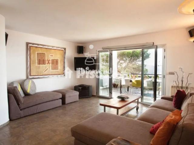 Chalet en alquiler en Siesta