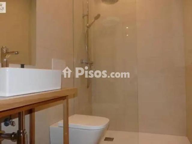 Chalet en alquiler en Sineu