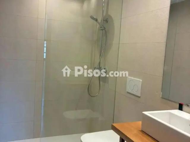 Chalet en alquiler en Sineu
